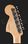 Телекастер Fender 72 Telecaster Deluxe BK