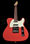 Телекастер Fender Deluxe Nashville Tele FR