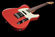 Телекастер Fender Deluxe Nashville Tele FR