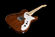 Телекастер Fender Squier Classic Vibe Tele Thin