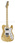 Телекастер Fender 72 Telecaster Thinline MN NT