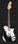 Телекастер Fender Chris Shiflett Tele Deluxe RBK