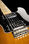 Телекастер Fender 72 Telecaster Deluxe 3SB
