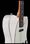 Телекастер Fender MEX 60 Classic Tele RW OW