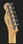 Телекастер Fender JA-90 Jim Adkins NA