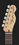 Телекастер Fender American Special Tele LPB