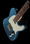 Телекастер Fender American Special Tele LPB