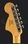 Телекастер Fender SQ Vintage Mod Tele Deluxe BK