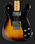 Телекастер Fender SQ Vintage Mod Tele Custom SB