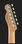Телекастер Fender Classic Player Baja 60 Tele SB