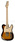 Телекастер Fender Kotzen Telecaster BSB