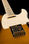 Телекастер Fender Kotzen Telecaster BSB