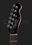 Телекастер Fender Squier John5 Signature Tele