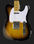 Телекастер Fender Classic Series 50 Tele MN 2CS