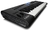 MIDI-клавиатура 49 клавиш M-Audio Axiom Mark II 49