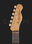 Электрогитара премиум-класса Fender 59 Journeyman Relic Tele SG