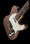 Электрогитара премиум-класса Fender 59 Journeyman Relic Tele SG