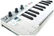 MIDI-клавиатура 32 клавиши Arturia KeyStep