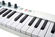 MIDI-клавиатура 32 клавиши Arturia KeyStep