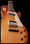 Электрогитара с одним вырезом Gibson Les Paul Std. 50 Faded 2016 HB