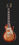 Электрогитара с одним вырезом Gibson LP Traditional HB 2015