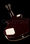 Электрогитара с одним вырезом Epiphone Les Paul Tribute Plus Black Cherry