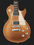 Электрогитара с одним вырезом Gibson Les Paul 50s 2016 T SGT DB