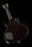 Электрогитара с одним вырезом Gibson Les Paul 50s 2016 T SGT DB