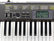Цифровой синтезатор Casio CTK-1250