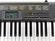 Цифровой синтезатор Casio CTK-1250