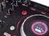 DJ-контроллер Numark Mixtrack Platinum