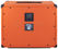 Кабинет 1х12 для электрогитар Orange PPC112