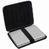 Чехол для ноутбука UDG Creator Laptop Shield 15.4