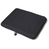 Чехол для ноутбука UDG Creator Laptop Shield 15.4