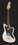Электрогитара иных форм Fender Standard Jazzmaster HH RW OLW