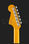 Электрогитара иных форм Fender CLSC 60s Jazzmaster LAQ RW SFG