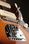 Электрогитара иных форм Fender Classic Player Jazzmaster 3TS