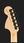 Электрогитара иных форм Fender Jim Root Jazzmaster