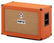Кабинет 2х12 для электрогитар Orange PPC212