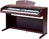 Цифровое пианино Medeli DP680 ROSEWOOD