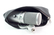 USB-микрофон Superlux E205U