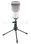 USB микрофон SZ-Audio UMC-20