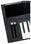 MIDI-клавиатура 88 клавиш Native Instruments Komplete Kontrol S88