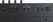 MIDI-клавиатура 88 клавиш Native Instruments Komplete Kontrol S88