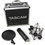 Студийный микрофон Tascam TM-280