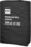 Чехол под акустику HK AUDIO Dust Cover PR:O 12XD