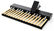 MIDI-клавиатура 25 клавиш Clavia Nord Pedal Keys 27