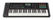 MIDI-клавиатура 49 клавиш M-Audio CTRL49