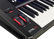 MIDI-клавиатура 49 клавиш M-Audio CTRL49