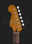 Гитара для левши Fender SQ Classic Vibe Strat 60`s LH